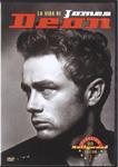 James Dean - DVD | 8437005127074 | Robert Altman