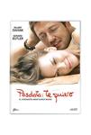 Posdata: Te Quiero - DVD | 8421394555570 | Richard LaGravenese