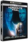 Horizonte Final (+ Blu-ray) - 4K UHD | 8421394100954 | Paul W.S. Anderson