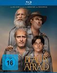 Beau tiene miedo (VO Inglés) - Blu-Ray | 4061229364317 | Ari Aster