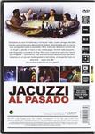 Jacuzzi al pasado - DVD | 8435153690358 | Steve Pink