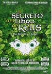 El Secreto Del Libro De Kells - DVD | 8437010733758 | Tomm Moore, Nora Twomey