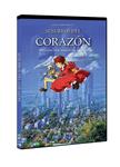 Susurros del corazón - DVD | 8414533122832 | Yoshifumi Kondô