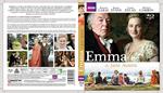 Emma - Blu-Ray | 8436022329577