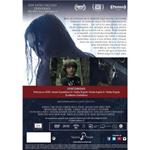 Madre Oscura - DVD | 8424365720861