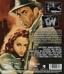 Juan Nadie (Meet John Doe) - Blu-Ray | 8436558198982 | Frank Capra