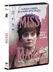 Miss Marx - DVD | 8436587700866 | Susanna Nicchiarelli