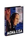 Mona Lisa - DVD | 8436548868338 | Neil Jordan