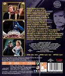 El Fantasma De La Ópera (1943) - Blu-Ray | 8421394413375 | Arthur Lubin