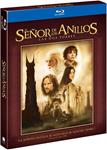 El Señor De Los Anillos 2: Las Dos Torres (Ed. Cine) (Ed. Digibook) - Blu-Ray | 8420266020987 | Peter Jackson