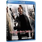 Código De Silencio - Blu-Ray | 8436558194373 | Andrew Davis