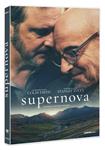 SUPERNOVA - DVD | 8436587700941 | Harry Macqueen