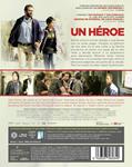 UN HÉROE - Blu-Ray | 8436597560849 | Asghar Farhadi