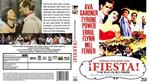 Fiesta! - Blu-Ray | 8436555533991 | Henry King