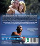 El Gran Azul - Blu-Ray | 8421394418738 | Luc Besson