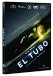 El Tubo - DVD | 8436597560313 | Mathieu Turi