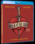 Corazon Salvaje (Ed. 2022) - Blu-Ray | 8414533134224 | David Lynch