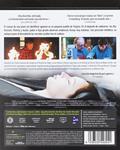 La Autopsia De Jane Doe - Blu-Ray | 8436535546041 | André Øvredal