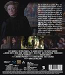 El Jardín Secreto (The Secret Garden) - Blu-Ray | 8436558199378 | Agnieszka Holland