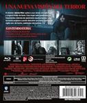 Maligno - Blu-Ray | 8717418596941 | James Wan