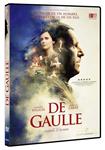 De Gaulle - DVD | 8436535549752 | Gabriel Le Bomin