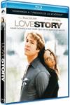 Love Story - Blu-Ray | 8421394000797