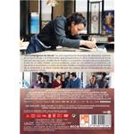 El Oficio de Aprender (Compagnons) (DVD) - DVD | 8421394557888 | François Favrat