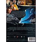 No Respires 2 (Dvd) - DVD | 8414533133470