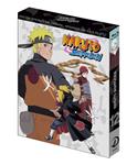 Naruto Shippuden Box 12 294 a 319 (26 episodios) - Blu-Ray | 8424365726917 | Masashi Kishimoto