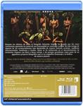 La Sal De La Tierra - Blu-Ray | 8436540906878 | Wim Wenders, Juliano Ribeiro Salgado