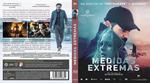 Medidas Extremas - Blu-Ray | 8436535546652 | Baltasar Kormákur