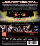 Spawn of the Slithis (VO Inglés) - Blu-Ray | 4059473005049 | Stephen Traxler