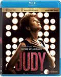 Judy - Blu-Ray | 8420172200114 | Rupert Goold