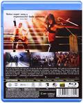 Street Dance 2 - Blu-Ray | 8437010736049 | Max Giwa, Dania Pasquini