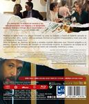 Jugando con Fuego (Un coup de dés) - Blu-Ray | 8421394418783 | Yvan Attal