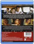 On The Road (En la carretera) - Blu-Ray | 8436540903525 | Walter Salles