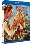 Helena de Troya - Blu-Ray | 8436558198197 | Robert Wise