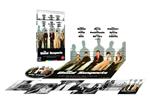 Sospechosos habituales (The Usual Suspects) (VOSI) - Blu-Ray | 5027035028231 | Bryan Singer