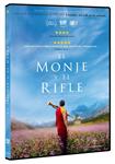 El Monje y el Rifle (The monk and the gun) - DVD | 8436597563123 | Pawo Choyning Dorji