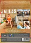 Jaulas - DVD | 8436535548021 | Nicolás Pacheco