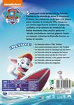 Paw Patrol 26: Patrulla Al Rescate - DVD | 8421394200272