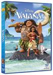 Vaiana (Clásico 58) - DVD | 8717418498047