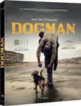 Dogman - Blu-Ray | 8437018193608 | Matteo Garrone