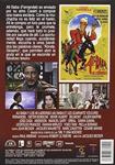 Ali-Baba Y Los 40 Ladrones - DVD | 8436548862541 | Jacques Becker