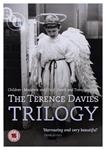 The Terence Davies Trilogy (VOSI) - DVD | 5035673007525 | Terence Davies