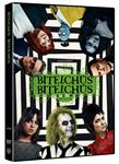 Bitelchús Bitelchús - DVD | 8414533143127 | Tim Burton