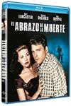 El Abrazo De La Muerte - Blu-Ray | 8421394413122 | Robert Siodmak