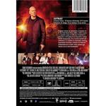 Red 2 - DVD | 8435175974757 | Dean Parisot