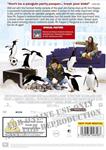 Los pingüinos del Sr. Popper - DVD | 5039036048583 | Mark Waters