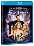 Las Brujas De Eastwick - Blu-Ray | 8414533144001 | George Miller